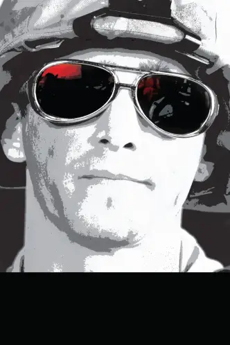 Generation Kill