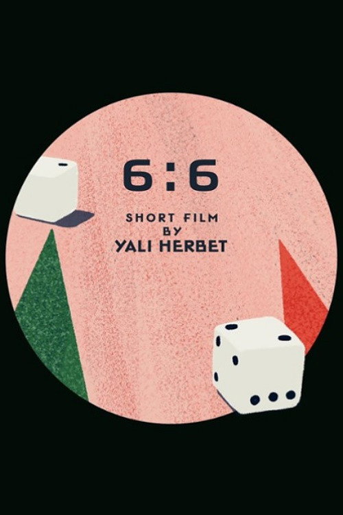 6|6