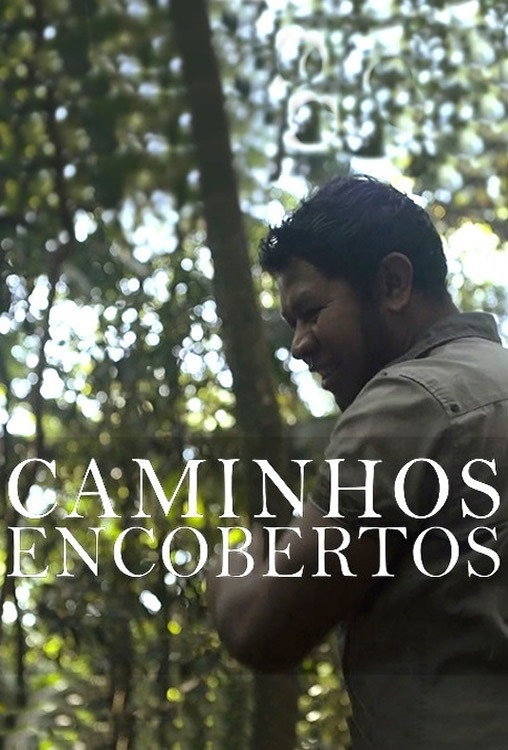 Caminhos Encobertos