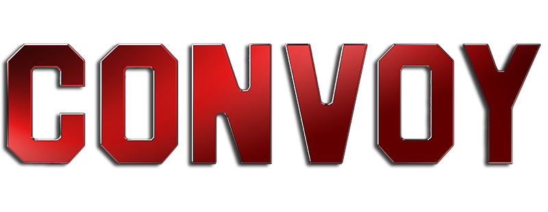 Convoy