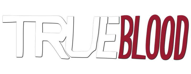True Blood