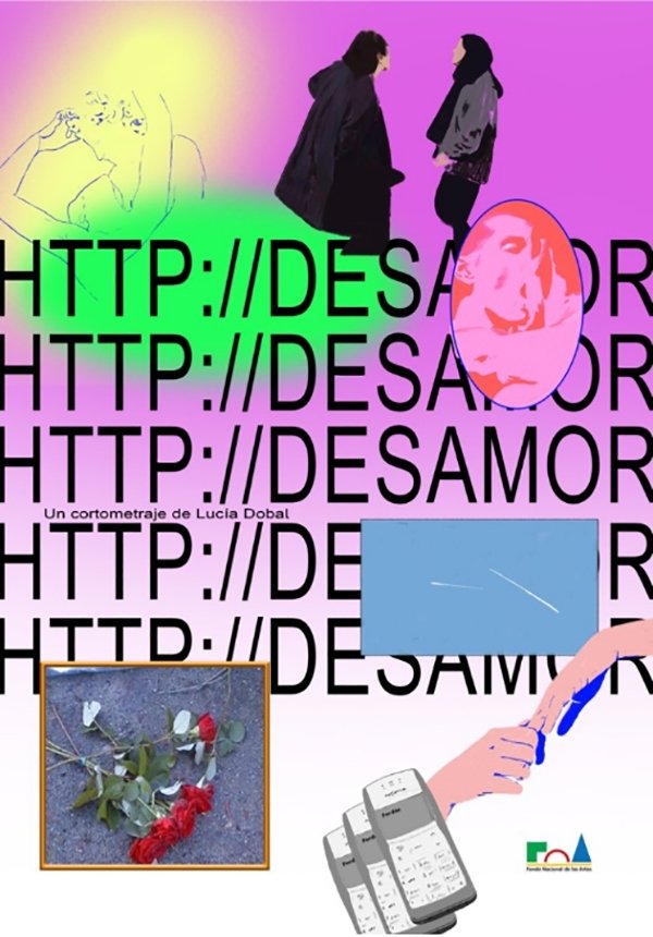 http://desamor