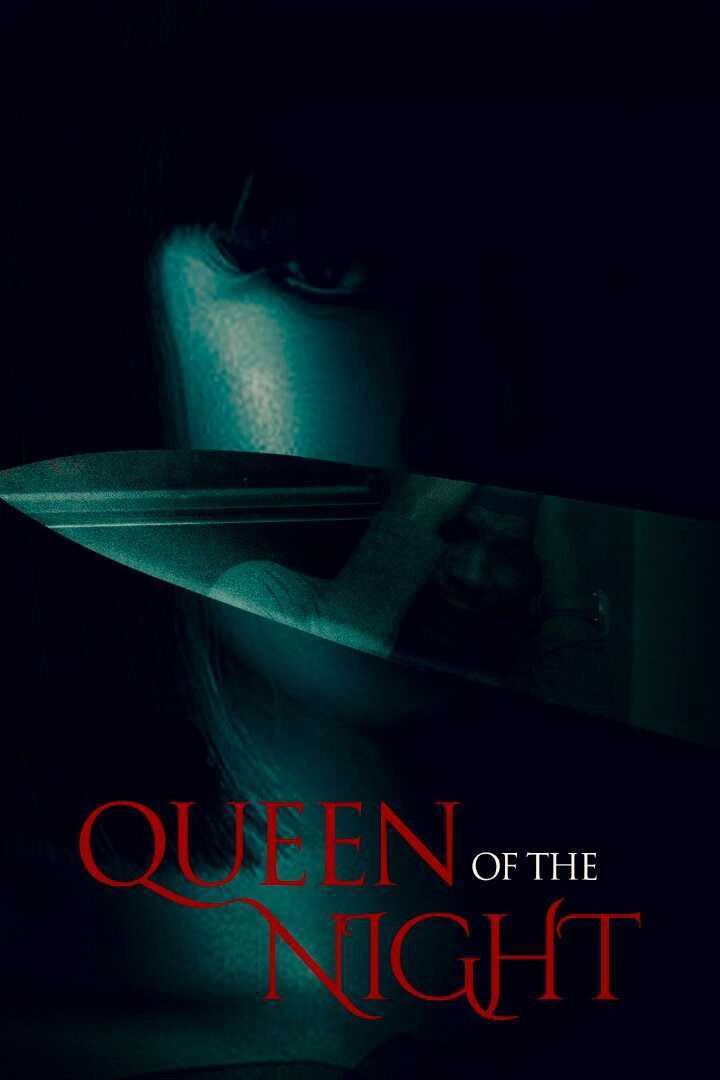 Queen of the night