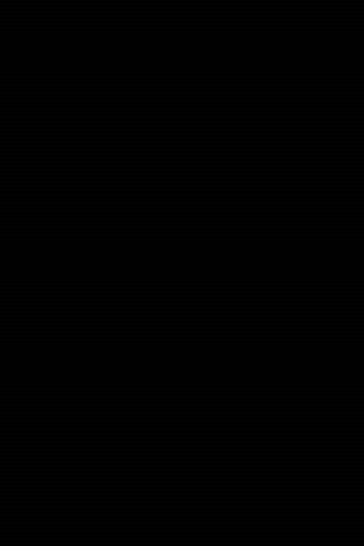 La fantôme