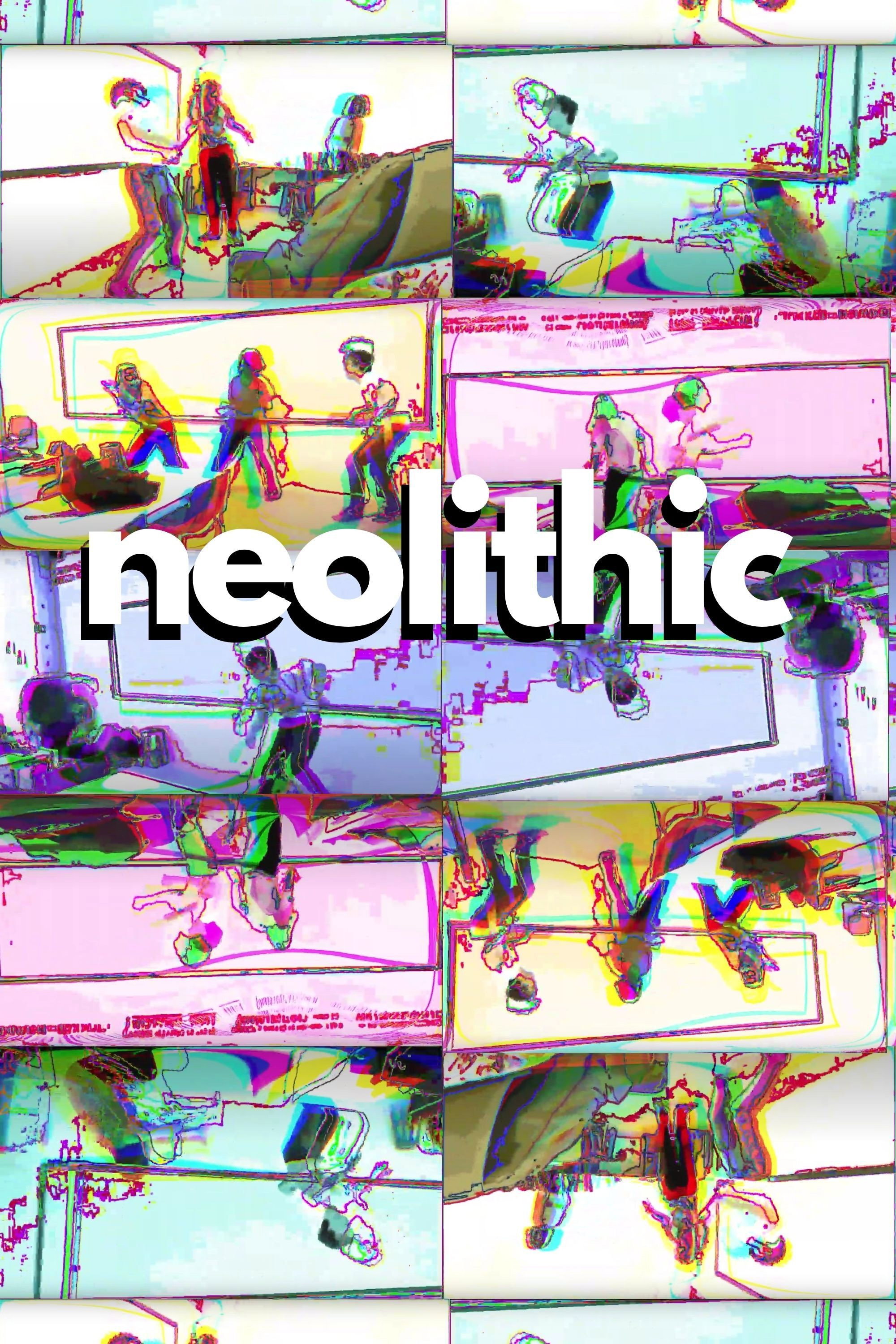 Neolithic