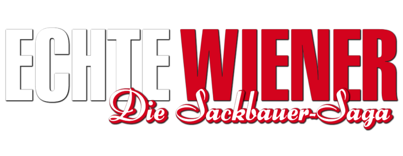 Echte Wiener - Die Sackbauer-Saga