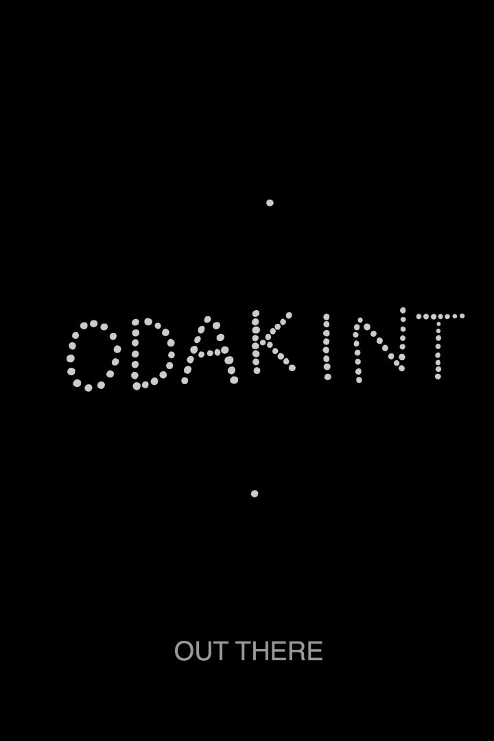 Odakint