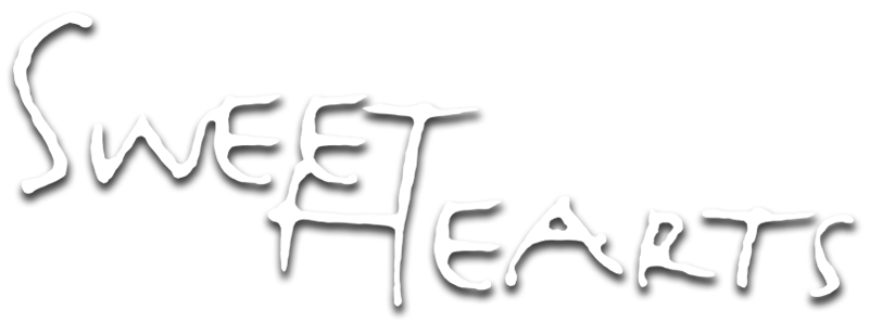 Sweethearts
