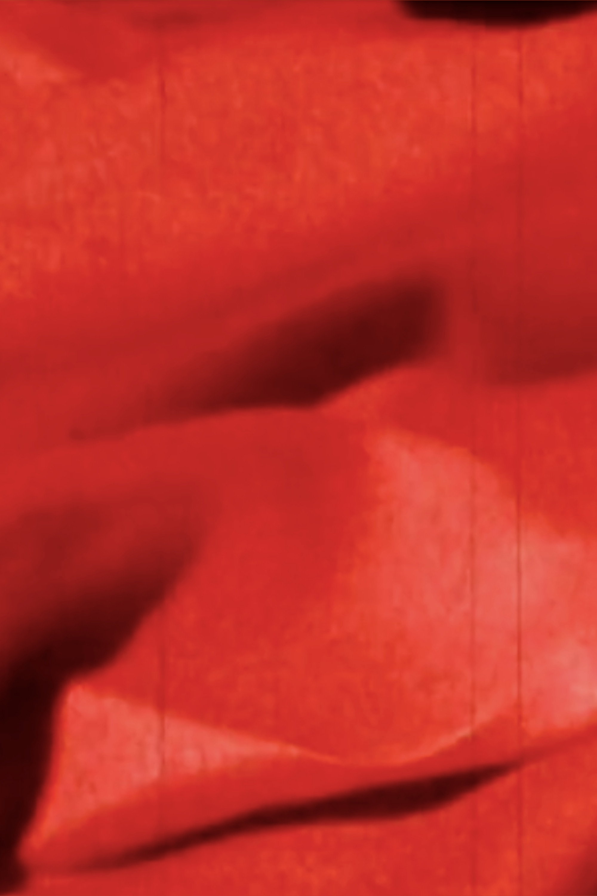 Rouge