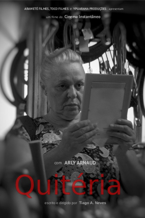 Quitéra