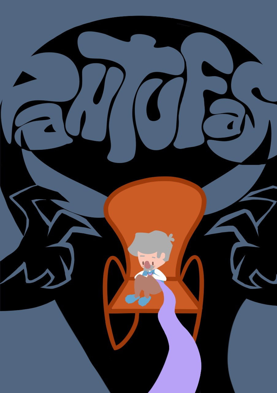 Pantufas