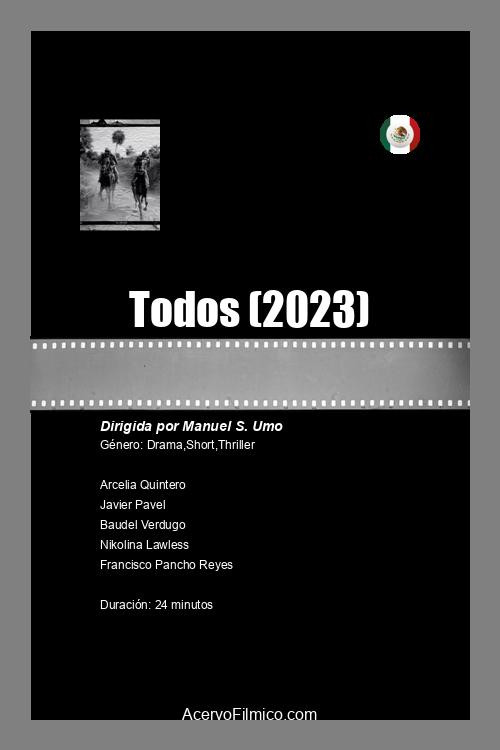 Todos