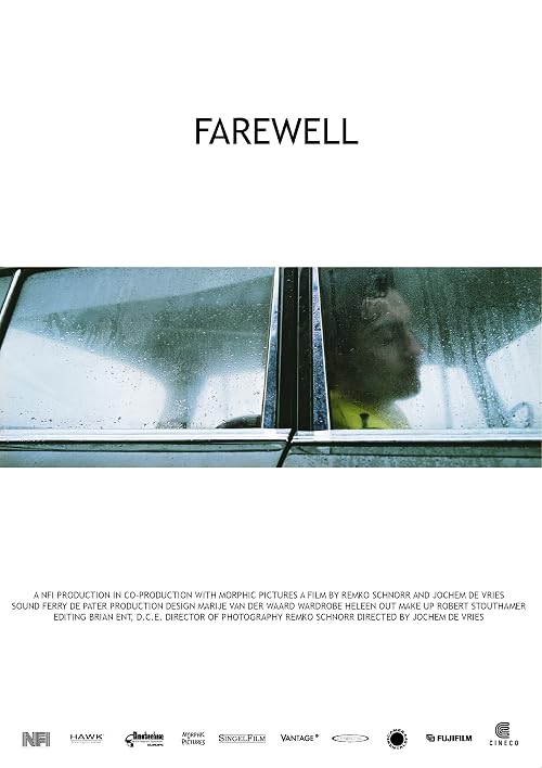 Farewell