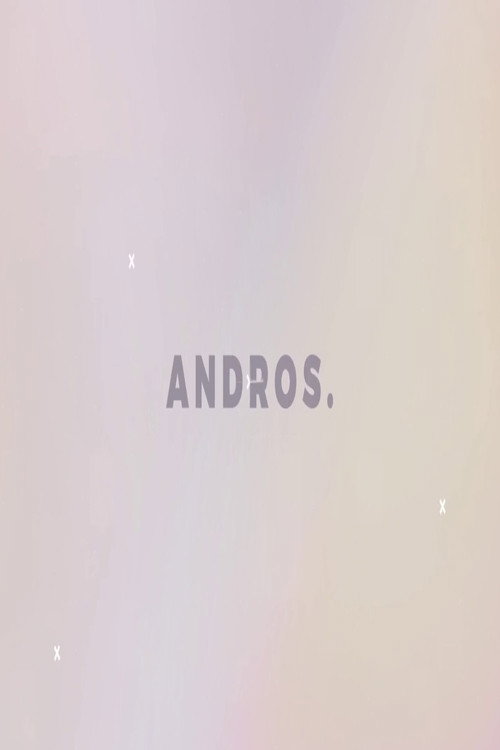 Andros
