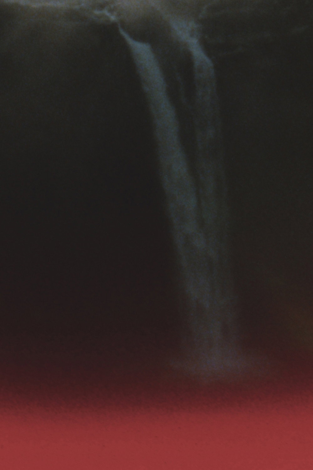 Luminous Experiences