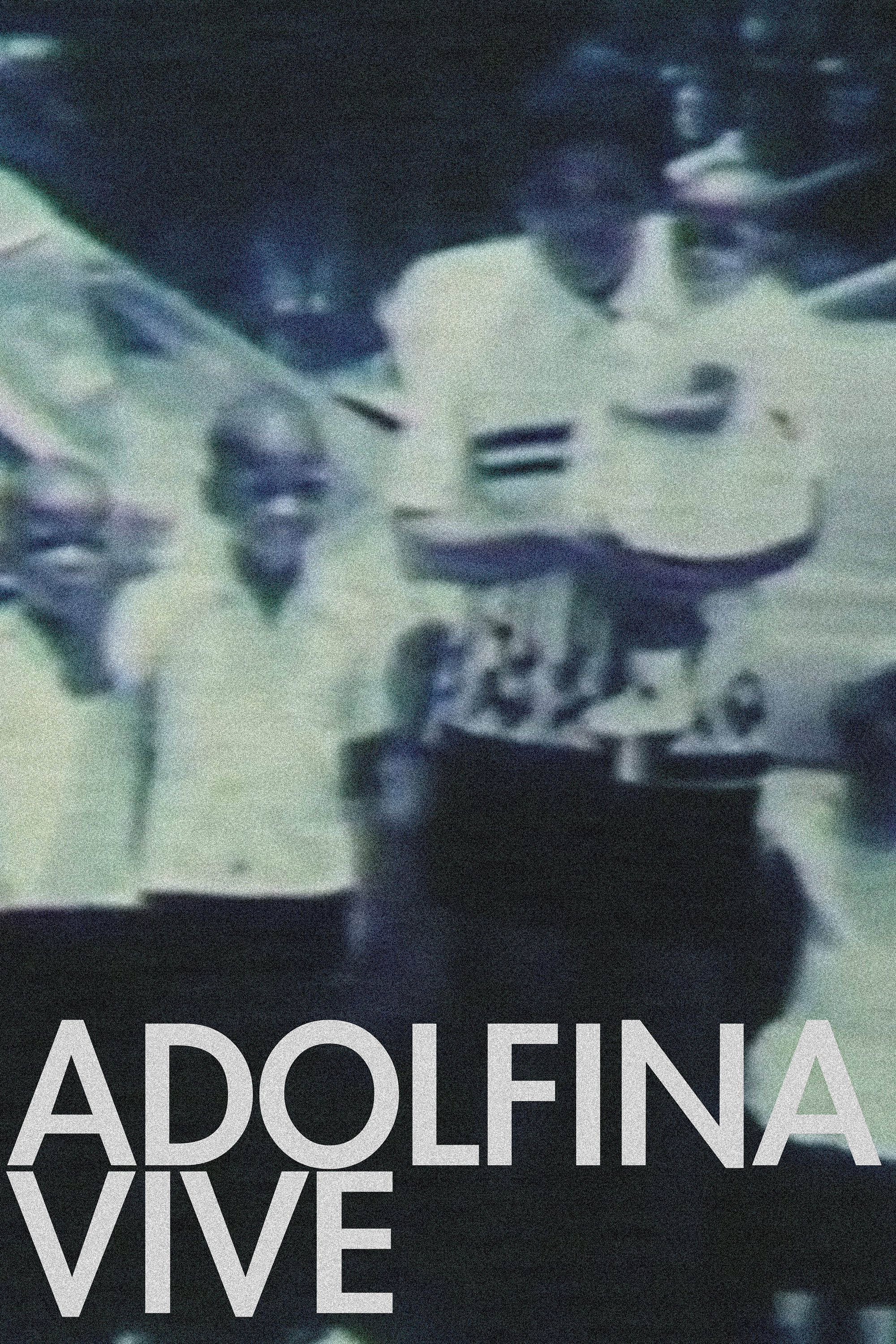 Adolfina Vive
