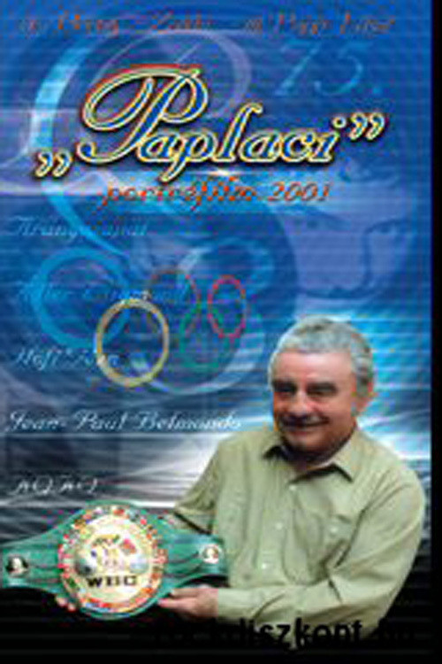 Paplaci