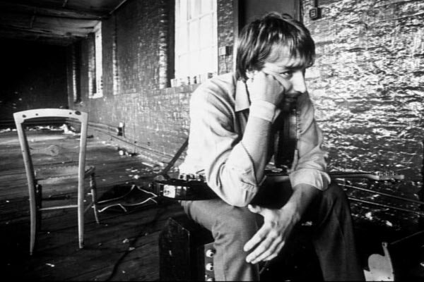 Joy Division — кадр 9