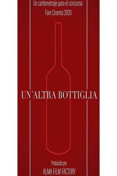 Un’altra Bottiglia