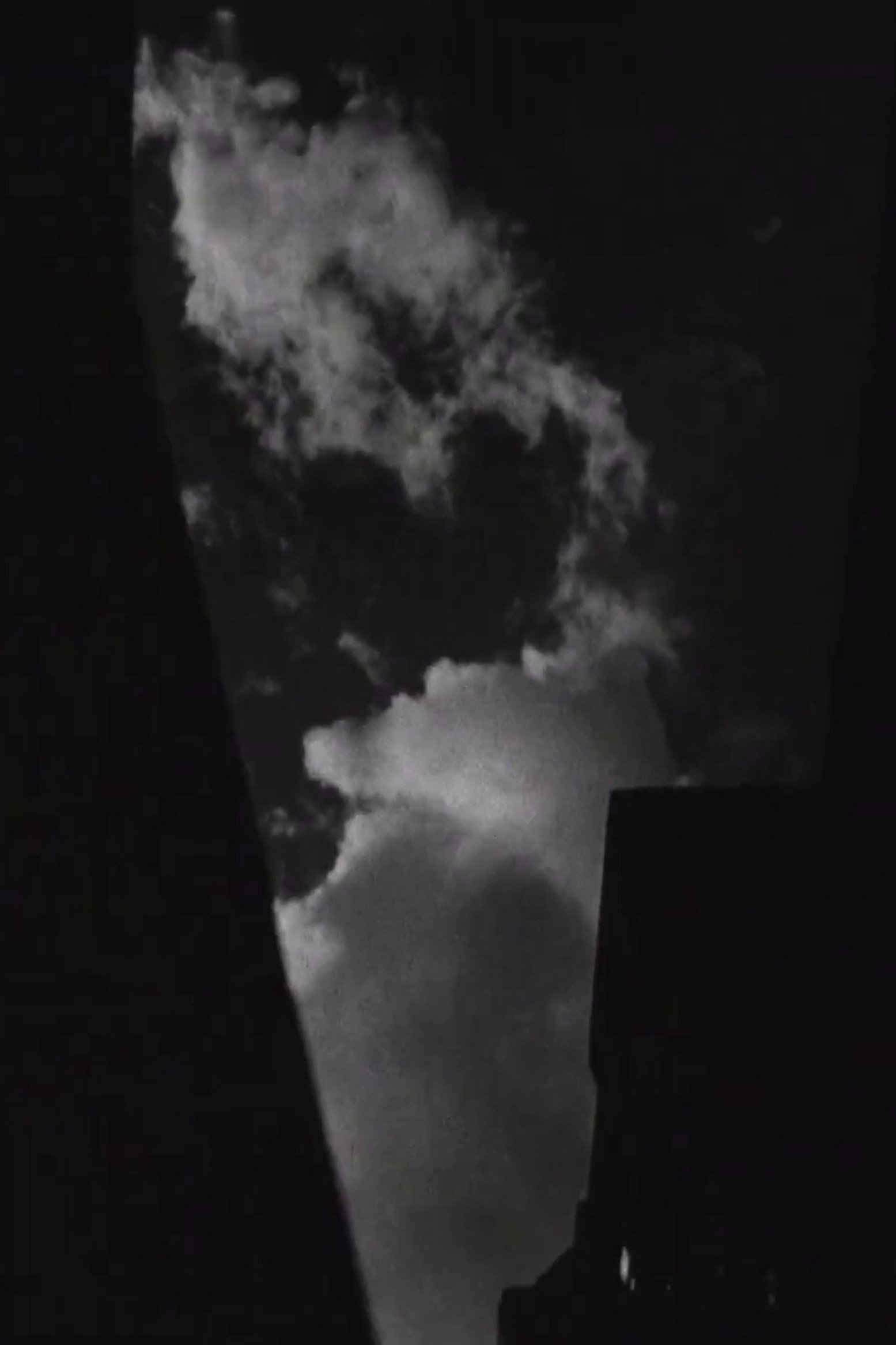 Skyscraper