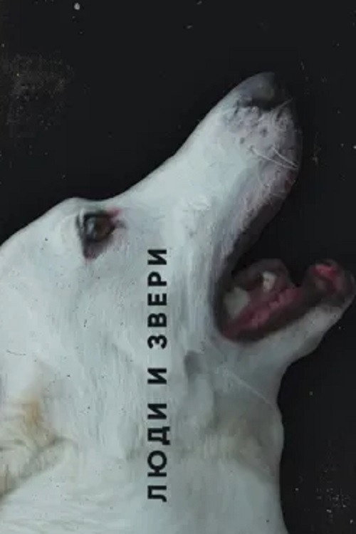 Люди и звери