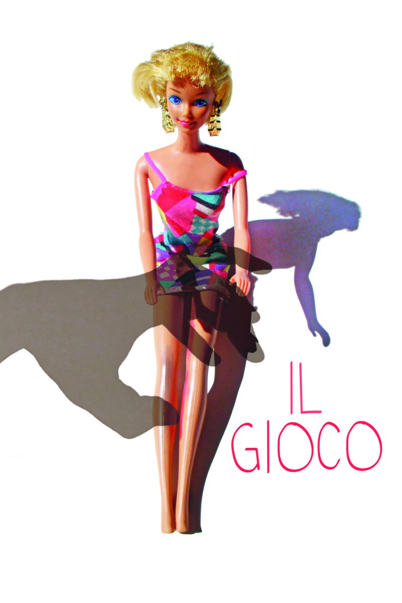 Il gioco