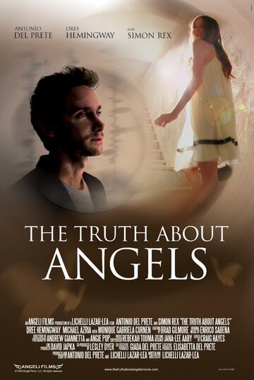 The Truth About Angels