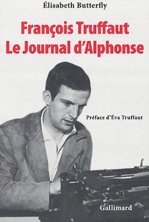 Le journal d'Alphonse