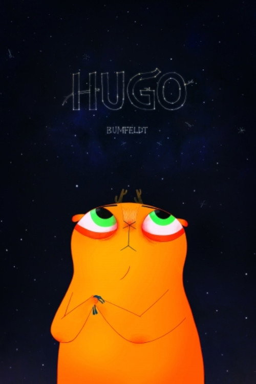Hugo Bumfeldt