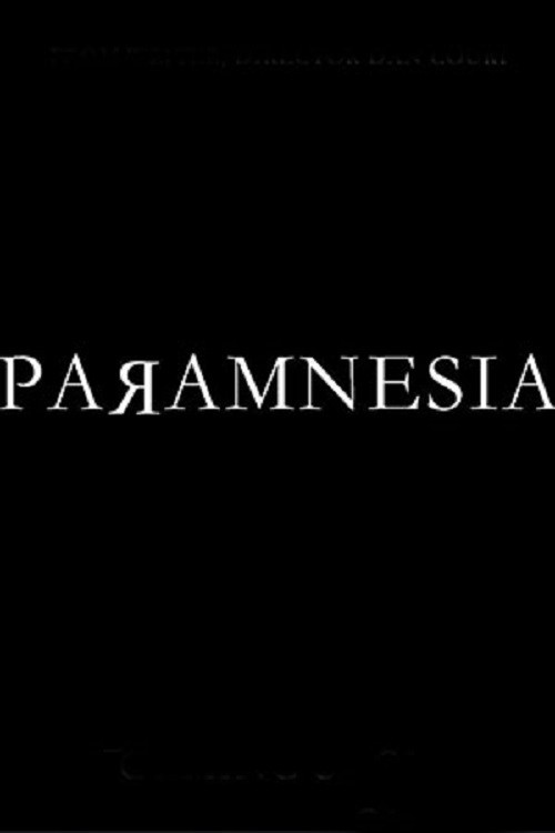 Парамнезия