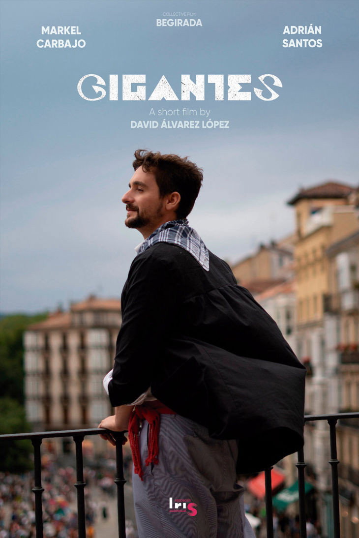Gigantes