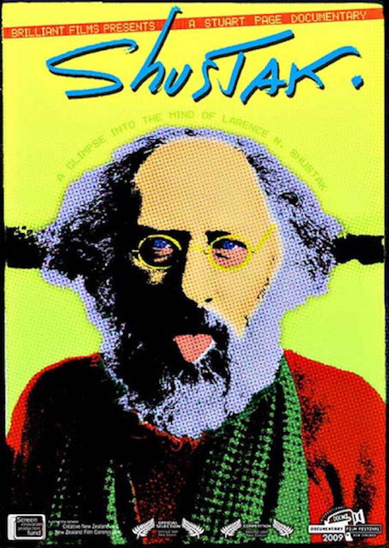 Shustak