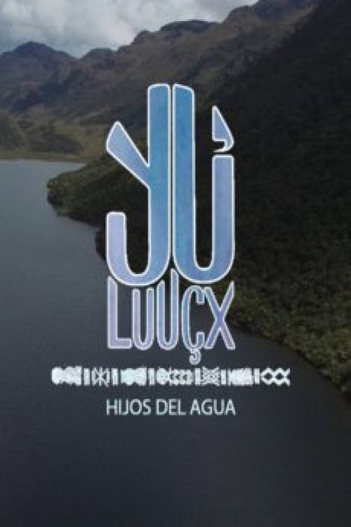 Yu’ Luuçx