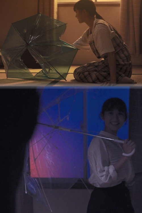 チリアクタ