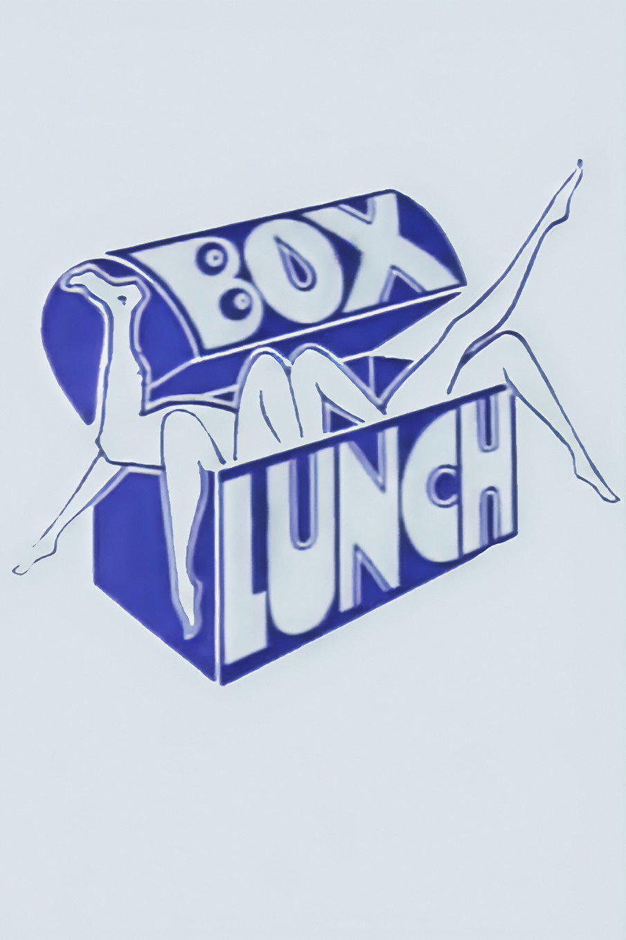 Box Lunch