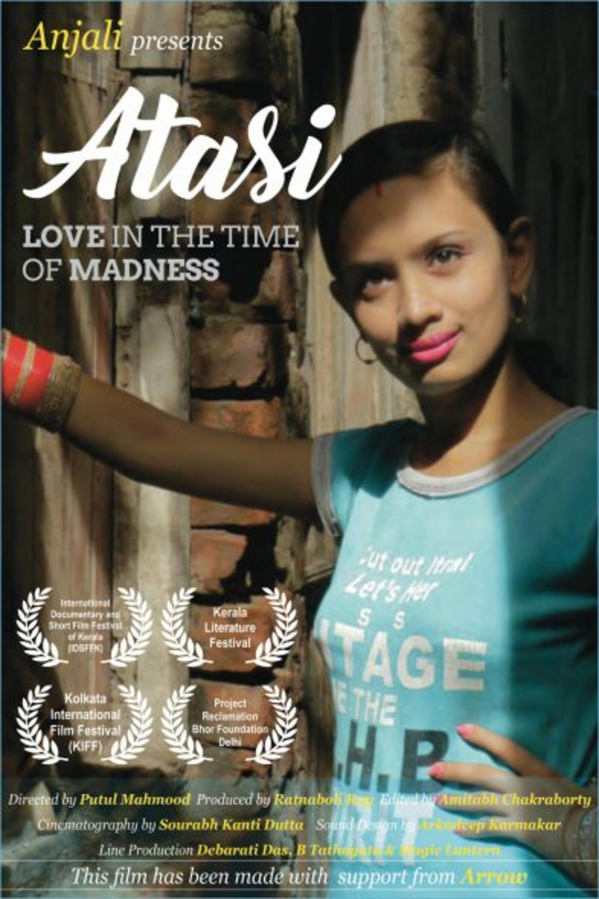 Atasi