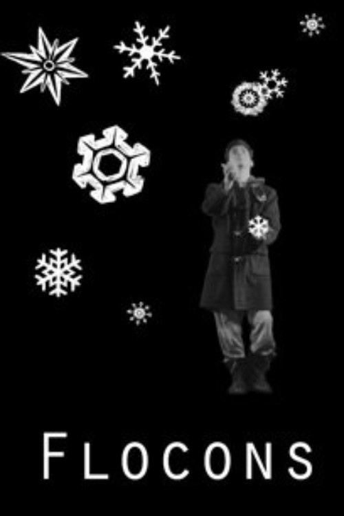 Flocons