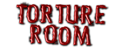 Torture Room