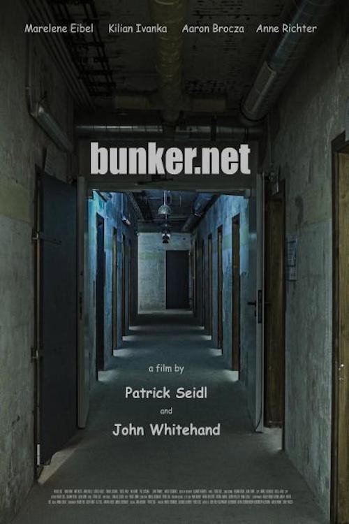 bunker.net