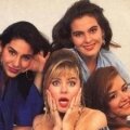 Muchachitas