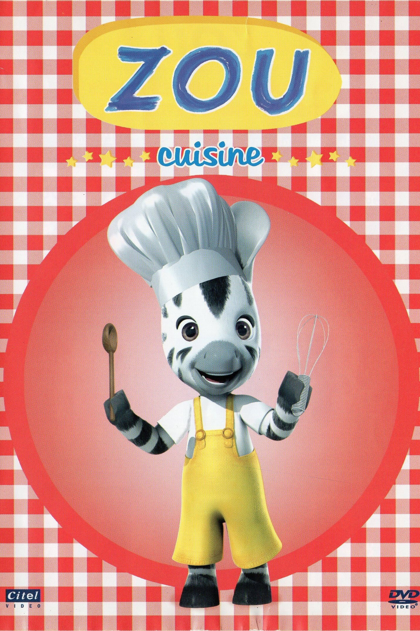 Zou cuisine