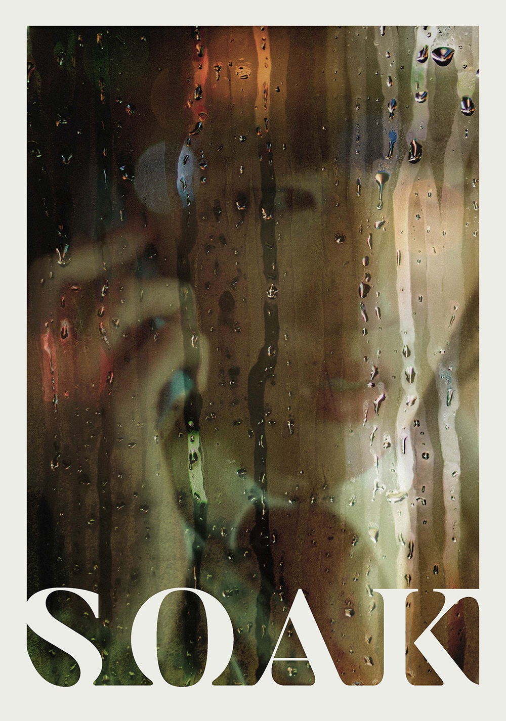 Soak