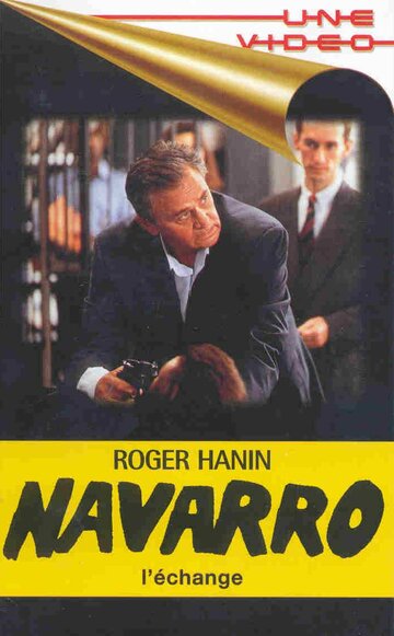 Kommissar Navarro