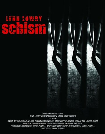 Schism