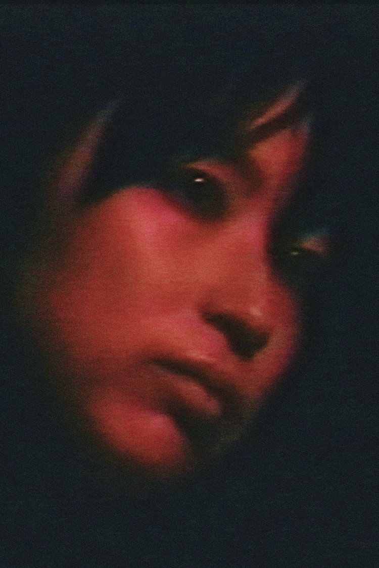 ロードランナー
