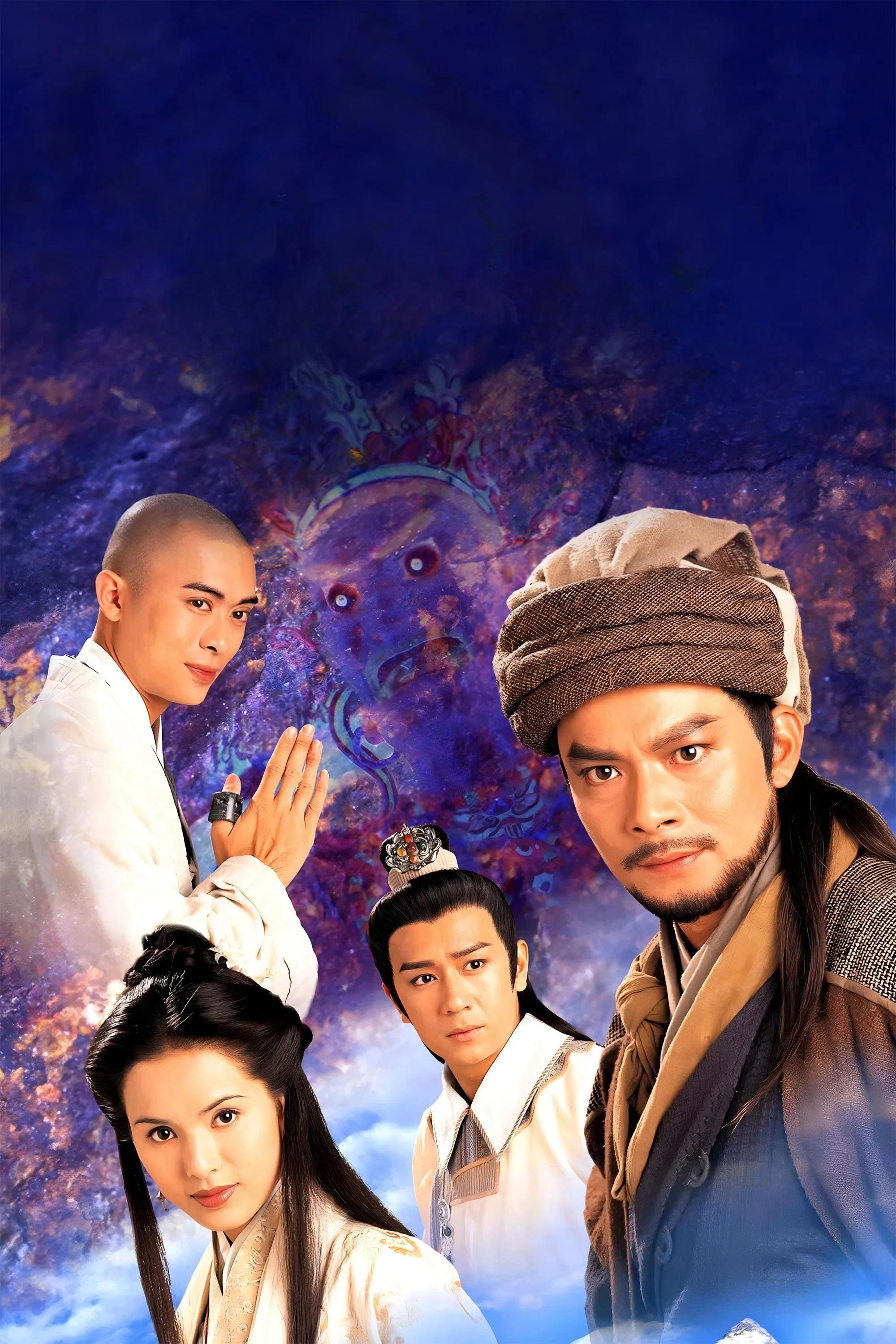 Tin lung bak bo