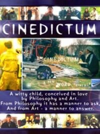 Cinedictum