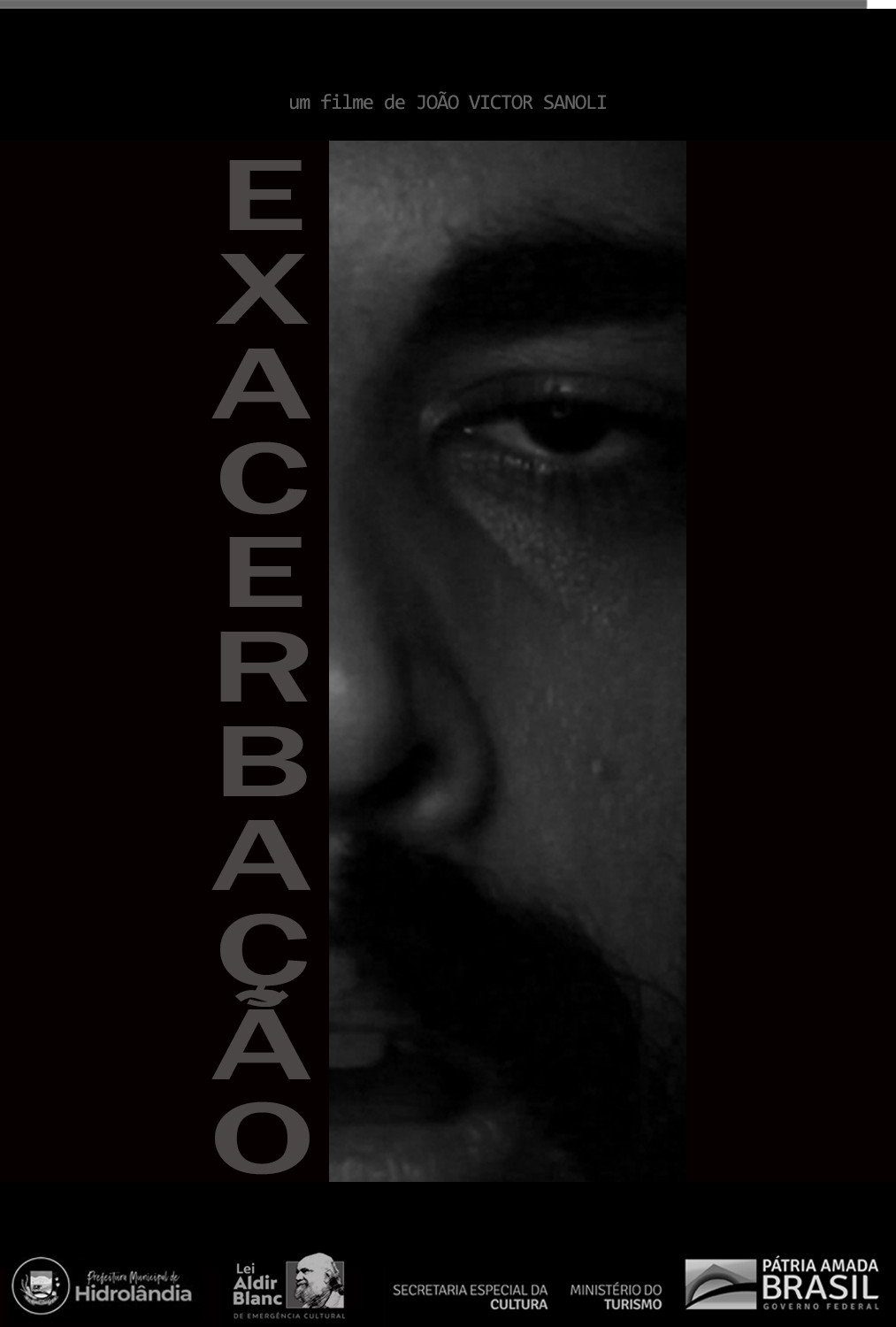 Exacerbação