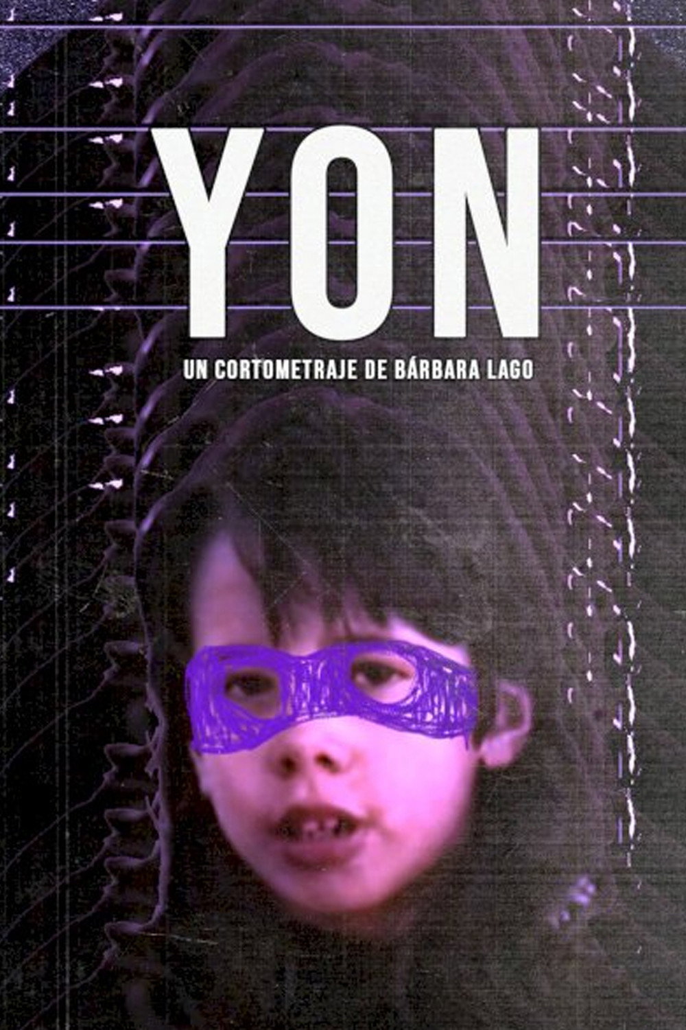 Yon