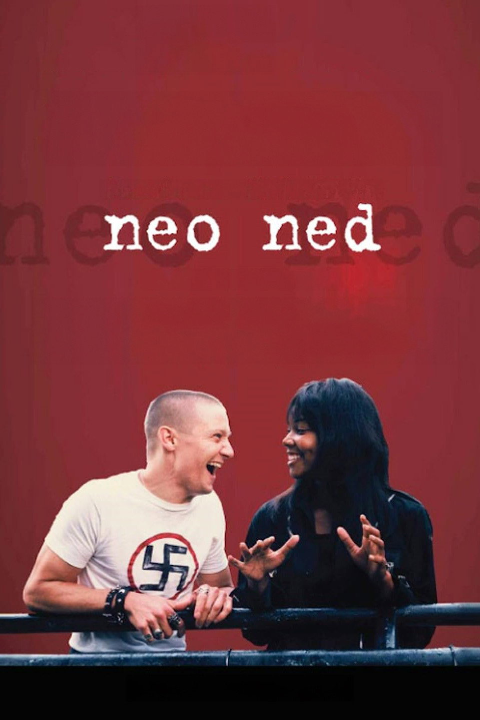 Нео Нед